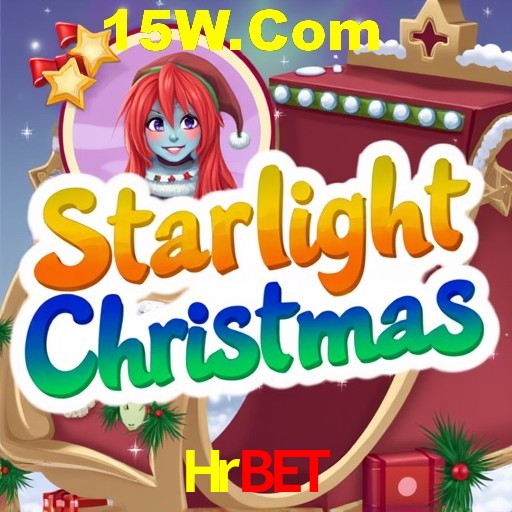 Flash Promotion Hrbet