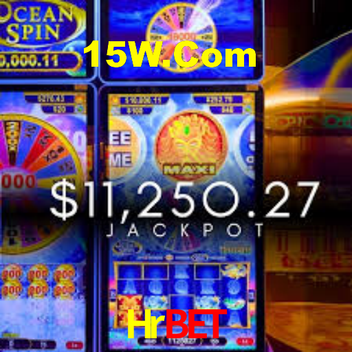 Hrbet: Jogue Crash e Experimente Alta Recompensa Instantânea