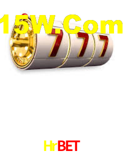 Hrbet