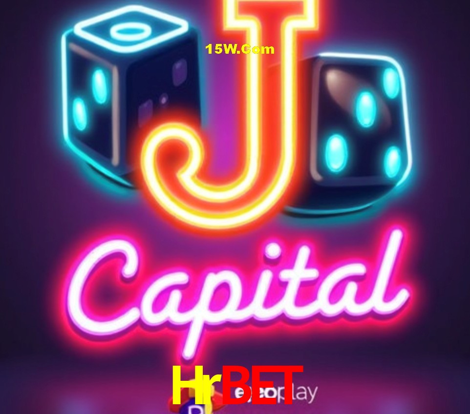 Casino VIP Hrbet