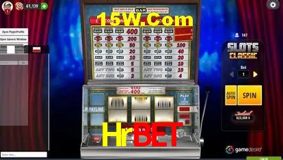 Especiais de Fim de Semana Hrbet