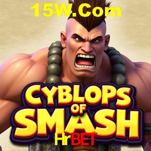 A Revolução dos Aplicativos de Jogos no Hrbet