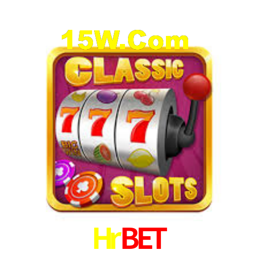 Hrbet.Com