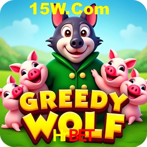 Exclusive Offers Hrbet