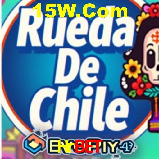 Desvendando o Mundo dos Jogos Virtuais na Hrbet