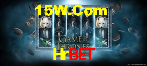 Hrbet - Cassino E Apostas Online - Hrbet.Com