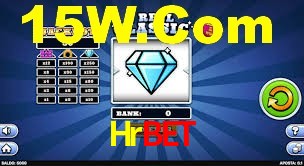 Experimente o Login Seguro Premium no Hrbet