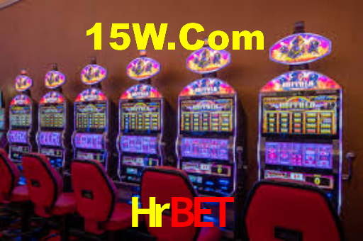 Bônus Generosos e Exclusivos no Hrbet para Você!