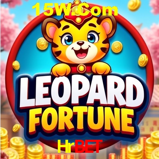 Player Reviews Hrbet