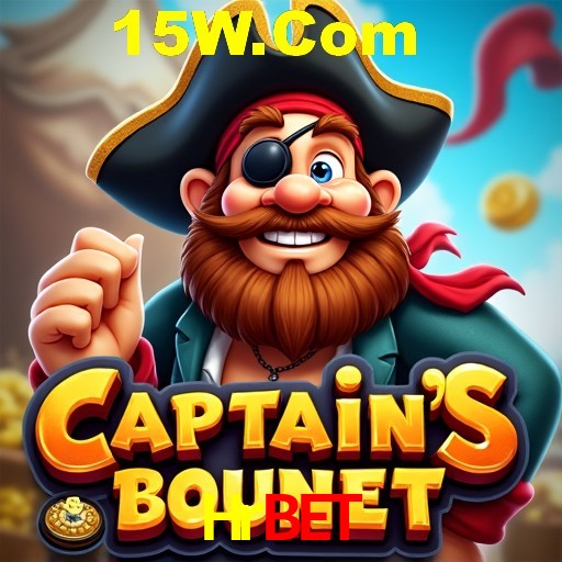 Account Benefits Hrbet