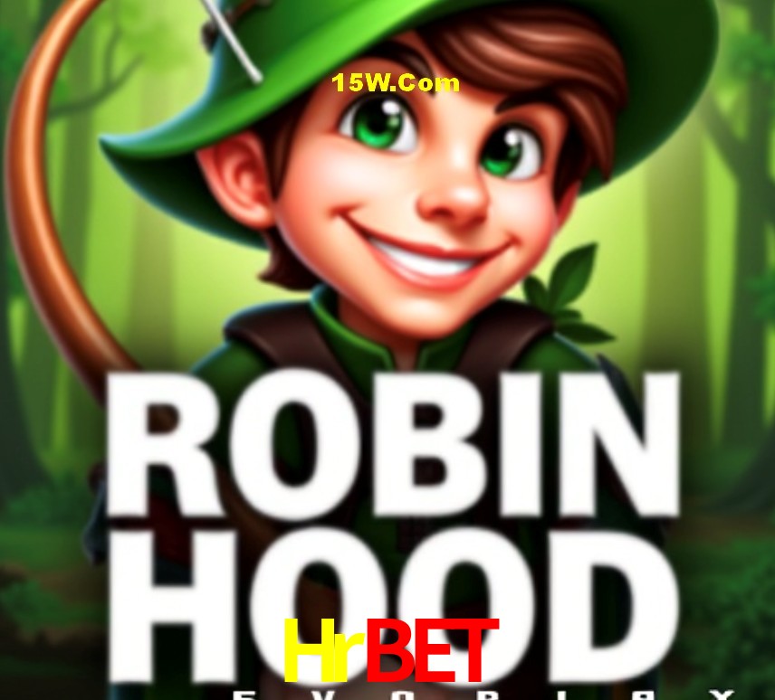 Mesa de Roleta Hrbet