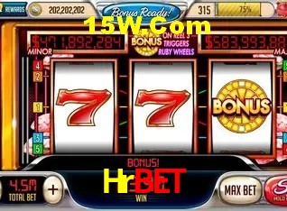 Experiência VIP Hrbet