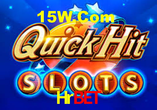 Hrbet Download