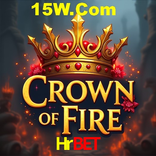 Seasonal Promotions Hrbet