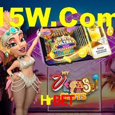 Blackjack Table Hrbet