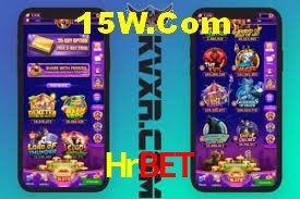 Spaceman Game Hrbet