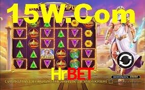 Hrbet.Com