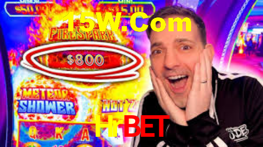 Hrbet,Hrbet.Com