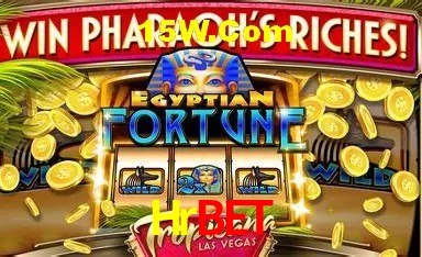 Estatísticas Esportivas Hrbet