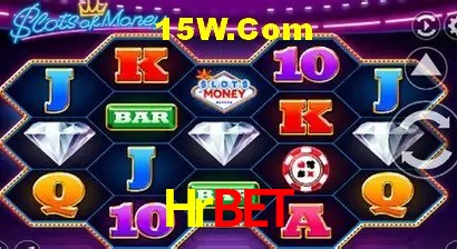 Jogos de Slot Hrbet