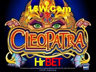 Integração de APIs Hrbet